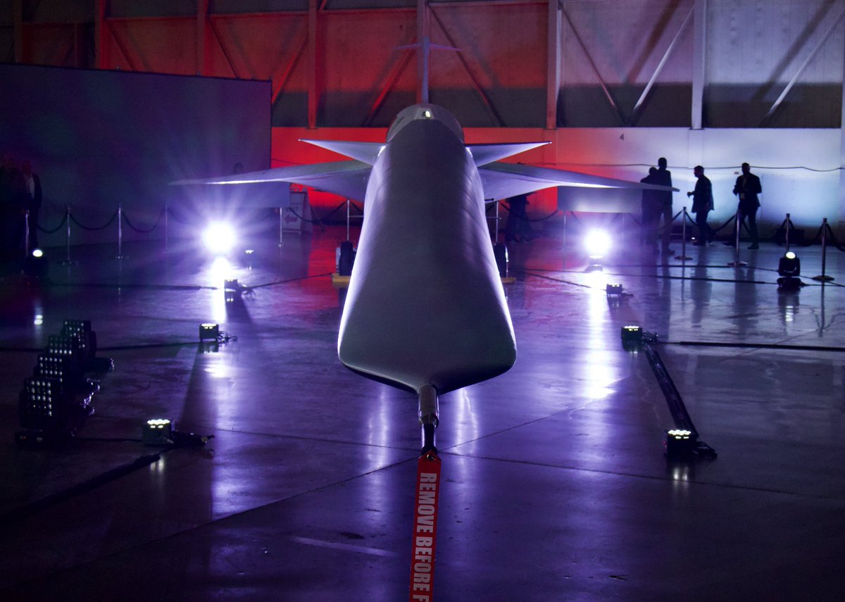 ShorealoneFilms's tweet photo. She’s a pointy lil buggar!!!! #NASAX59 #X59 #AvGeek 01-12-24 https://t.co/Q8srkodk5b