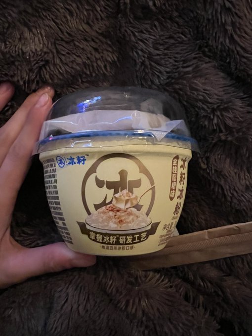 jelly snacks have come so far https://t.co/Qk6RB72ahD