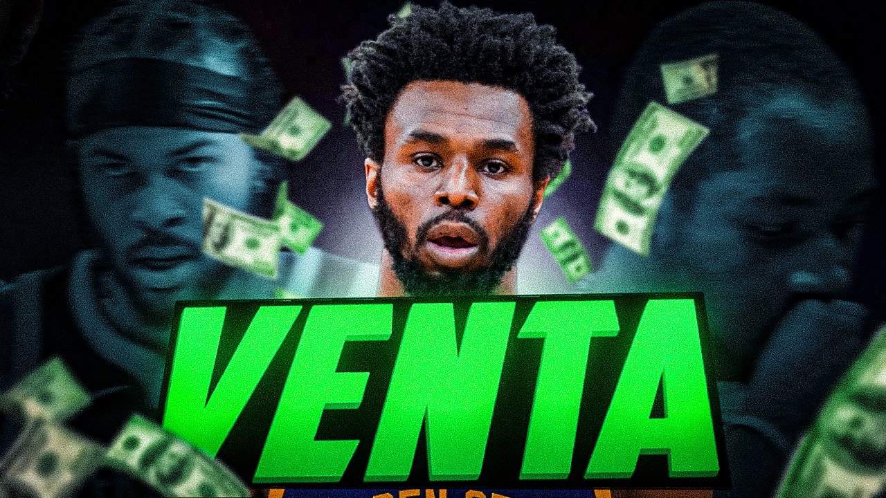 GSWL on X: \, image size:1280x720