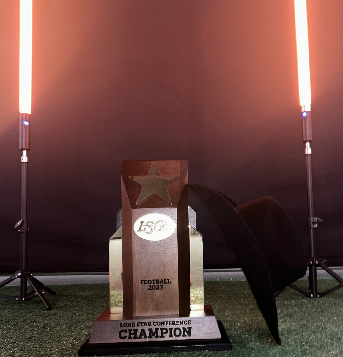 Hayden Kelly tweet media