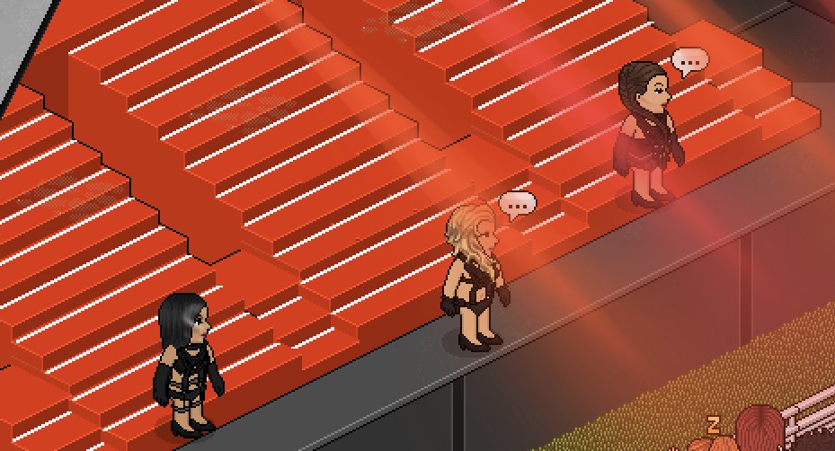 Thank you to everyone who came to our headlining set at #Glastonboon ⛺️ tonight!! We had the best time being back on stage 🧡 #SpectrumGlasto