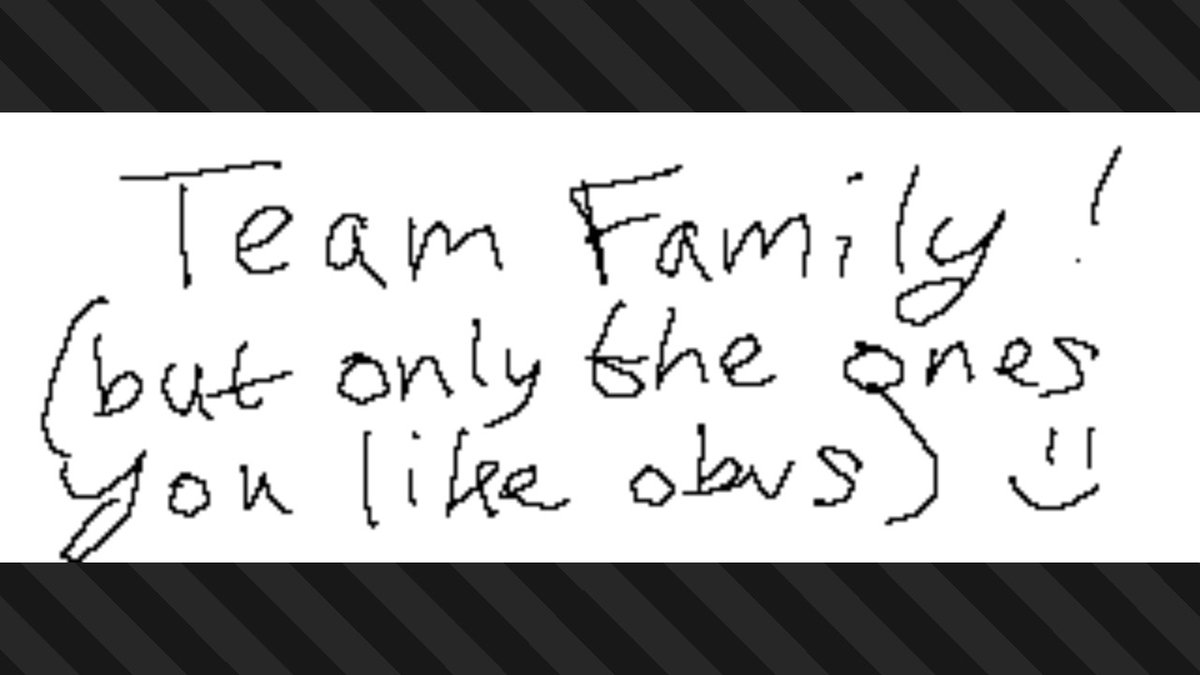 chaclig's tweet image. #Splatoon3 #NintendoSwitch