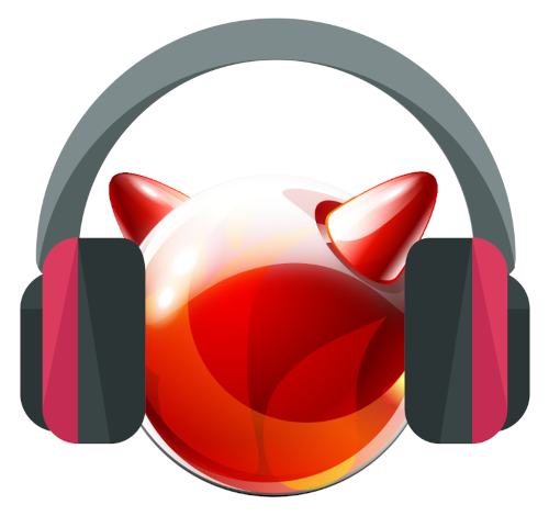 vermaden's tweet photo. New 𝗔𝘂𝗱𝗶𝗼 𝗜𝗺𝗽𝗿𝗼𝘃𝗲𝗺𝗲𝗻𝘁𝘀 (Audio Improvements) article on the https://t.co/xEOsZJ3nr6 blog.
https://t.co/hN2eJUoVHT
#verblog #freebsd #desktop #laptop #audio #sound #devd #openbox #oss #pulseaudio https://t.co/hK9EkNCrhY