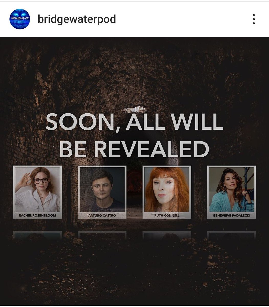 •★♡Rebekita♡★• tweet media