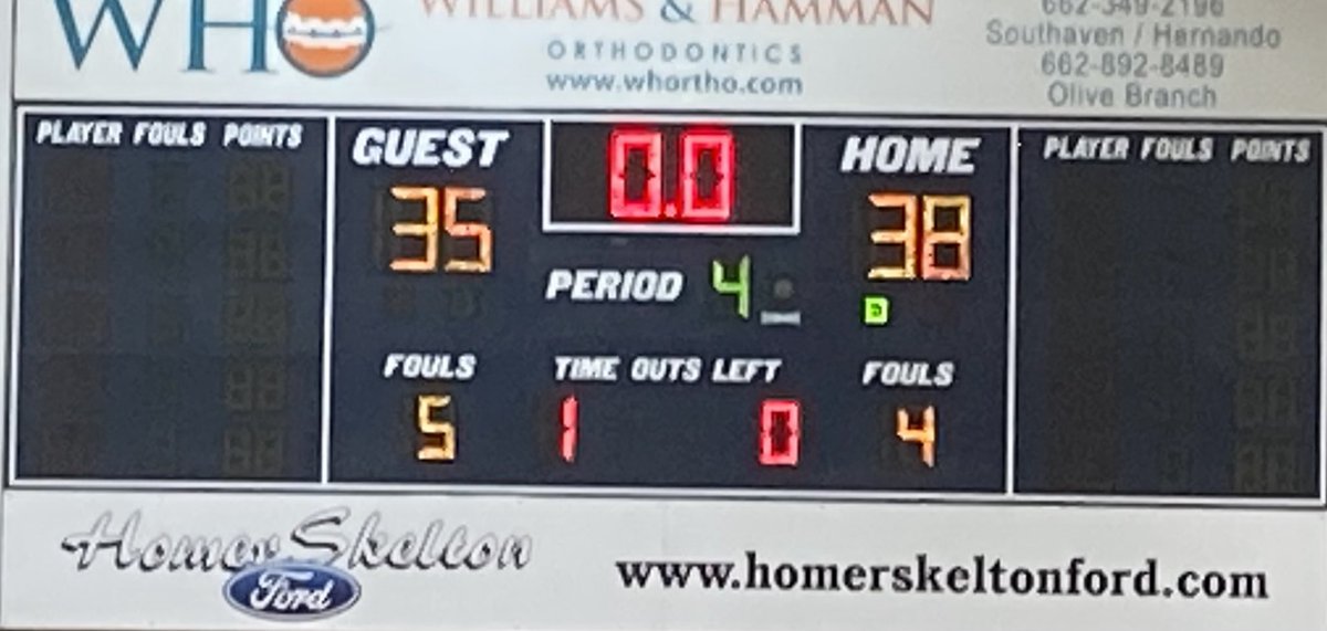 Good win by my Lady Trojans over FACS!  ⁦<a href="/NCSThePoint/">Northpoint Sports</a>⁩ ⁦<a href="/NCS_Trojans/">NCS Trojans</a>⁩