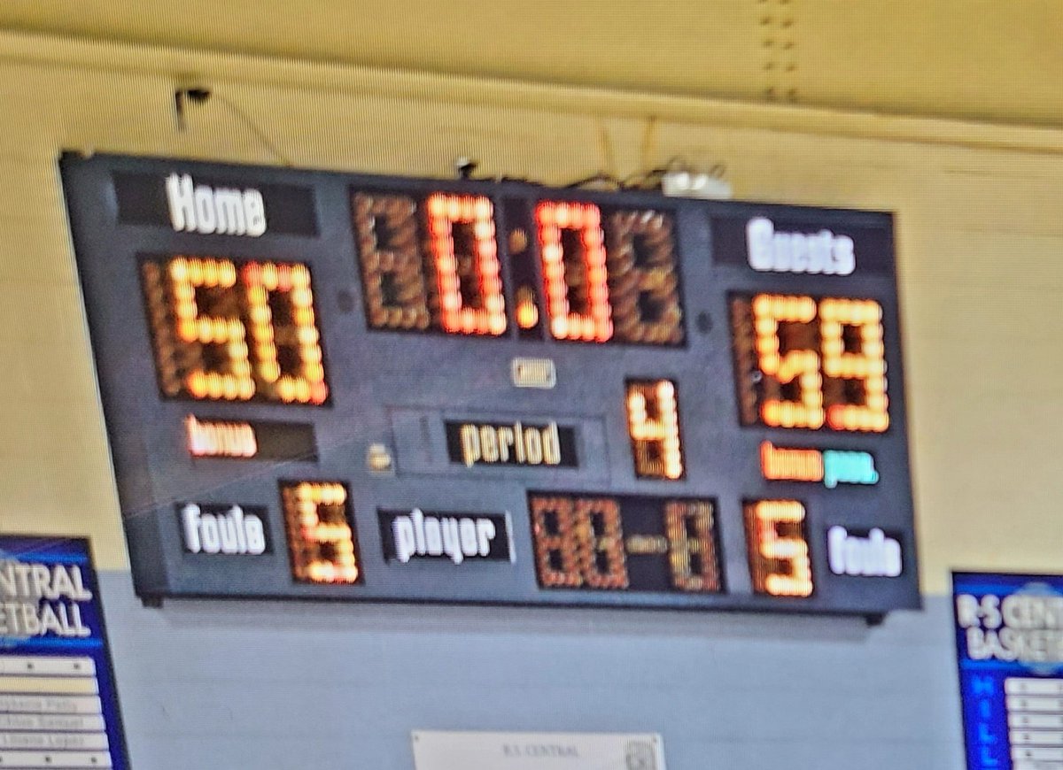 Bill McDaniel (@wahoochief69) on Twitter photo HS boys final: Patton 59, RS Central 50. <a href="/Jrolli14/">Jeff Rollins</a> <a href="/SuperJMac32/">Josh McKinney</a> <a href="/gwujake/">jacob conley</a> <a href="/FCDCourier/">Daily Courier</a> HS boys final: Patton 59, RS Central 50. <a href="/Jrolli14/">Jeff Rollins</a> <a href="/SuperJMac32/">Josh McKinney</a> <a href="/gwujake/">jacob conley</a> <a href="/FCDCourier/">Daily Courier</a>
