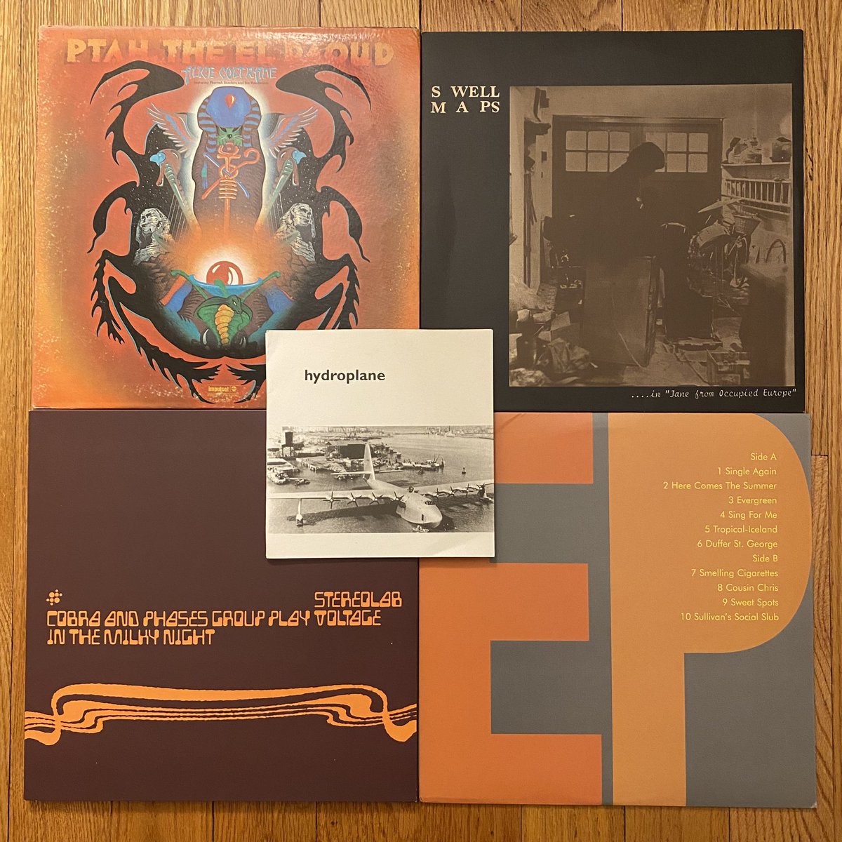 Tim Lake tweet media