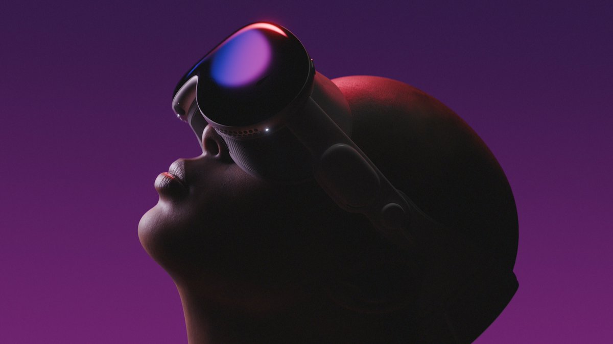 Strive4G8ness23's tweet photo. @tweet Inspired by the adjustability of ManvsMachine's new Scenic E-Tech, which I like very much recently. I just want to try out my favorite feeling while learning blender3D.#b3d #3d #render #cgi #design #digitalart #Designers #art #motiondesign #visualart #blender #3dart #cgart https://t.co/bHYEetptRZ