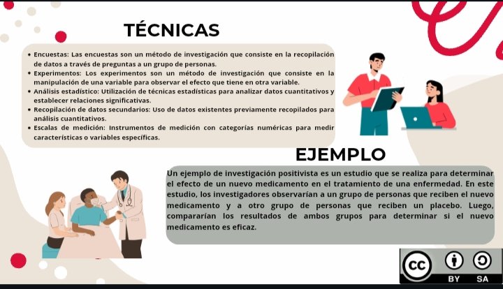 RizoErick24484's tweet photo. Explorar en la investigación es como seguir el rastro de estrellas en la noche; cuanto más profundizas, más brillantes son las revelaciones."
#PedagogíadelasCienciasExperimentales #Investigación @jorgearmi20 @experimenutmach @Leidy1775932435 @NicoleCast2028 @MonicaMaca990 https://t.co/Rwnsqhu8Y9