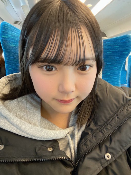 Twitterのコスプレ画像10