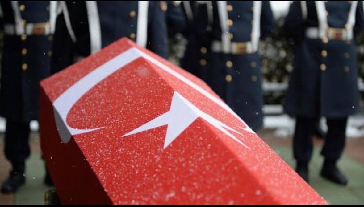 Nur içinde uyuyun🙏