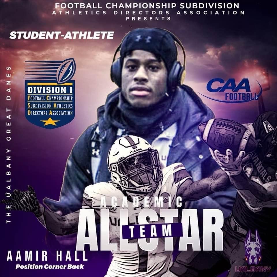 ajtheshow's tweet image. Do yo homework 💯📝  #TheShow #ForeverLoading