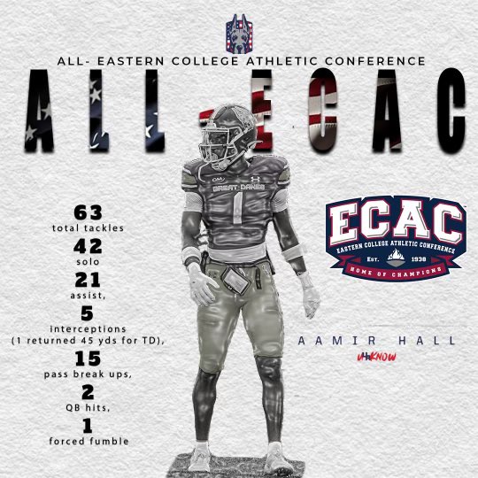 ajtheshow's tweet image. Do yo homework 💯📝  #TheShow #ForeverLoading