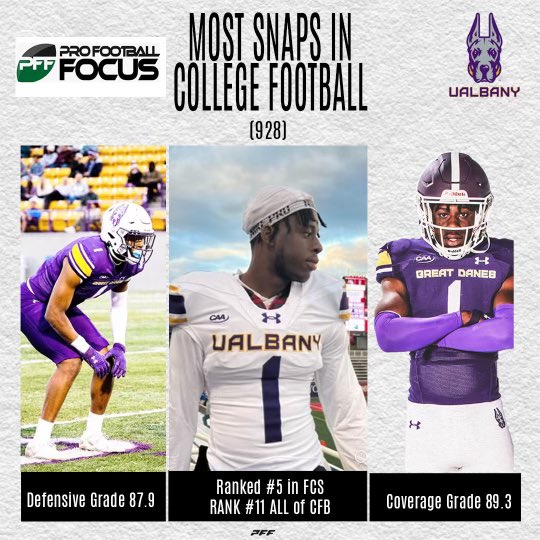 ajtheshow's tweet image. Do yo homework 💯📝  #TheShow #ForeverLoading