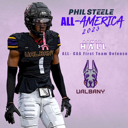 ajtheshow's tweet image. Do yo homework 💯📝  #TheShow #ForeverLoading