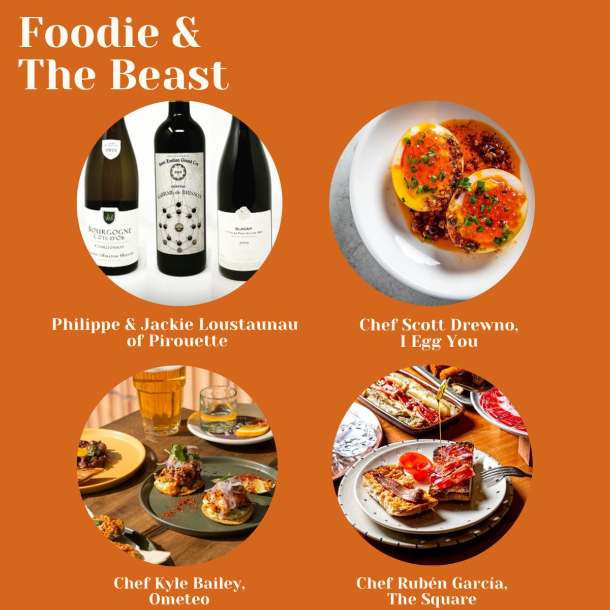 Nycci Nellis tweet media