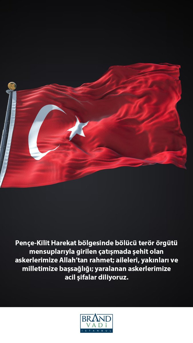 Brand Vadi İstanbul (@brandvadi) on Twitter photo 