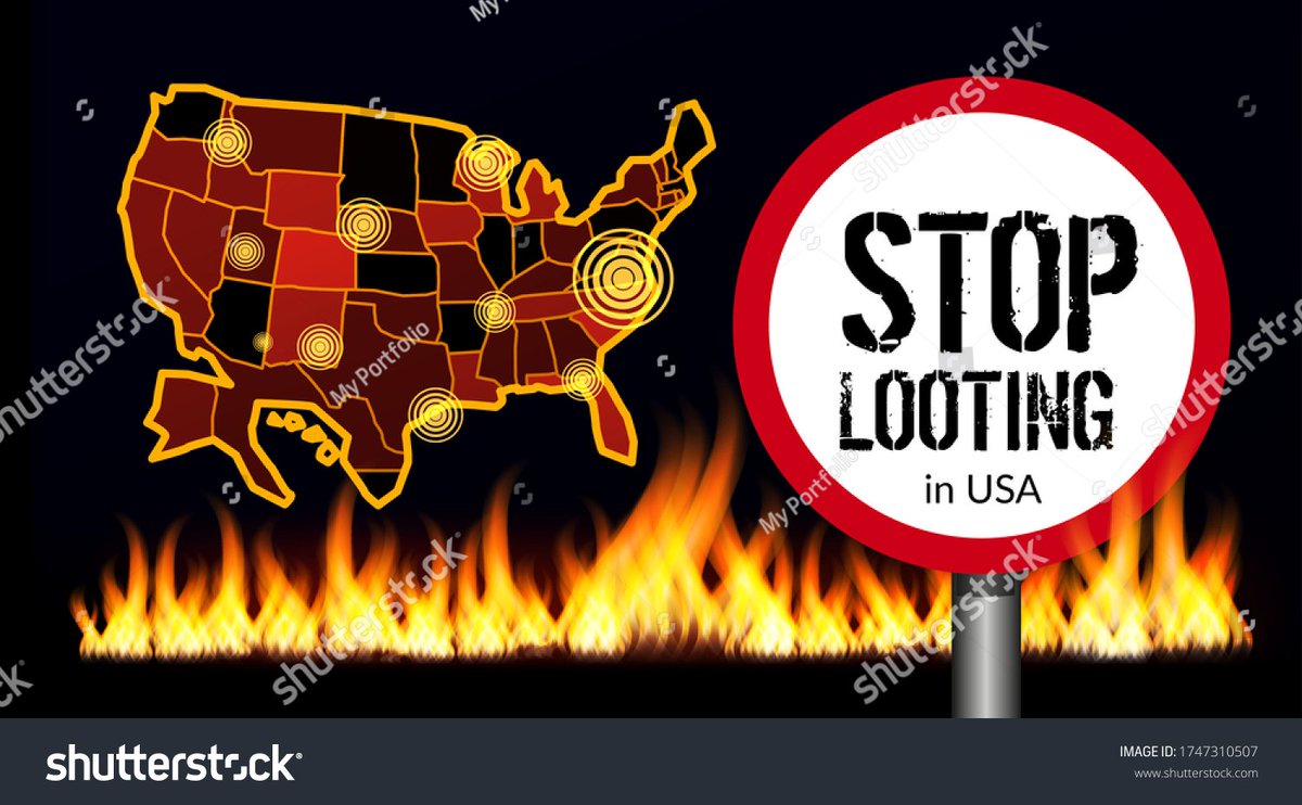 Mahdi Shehu tweet media