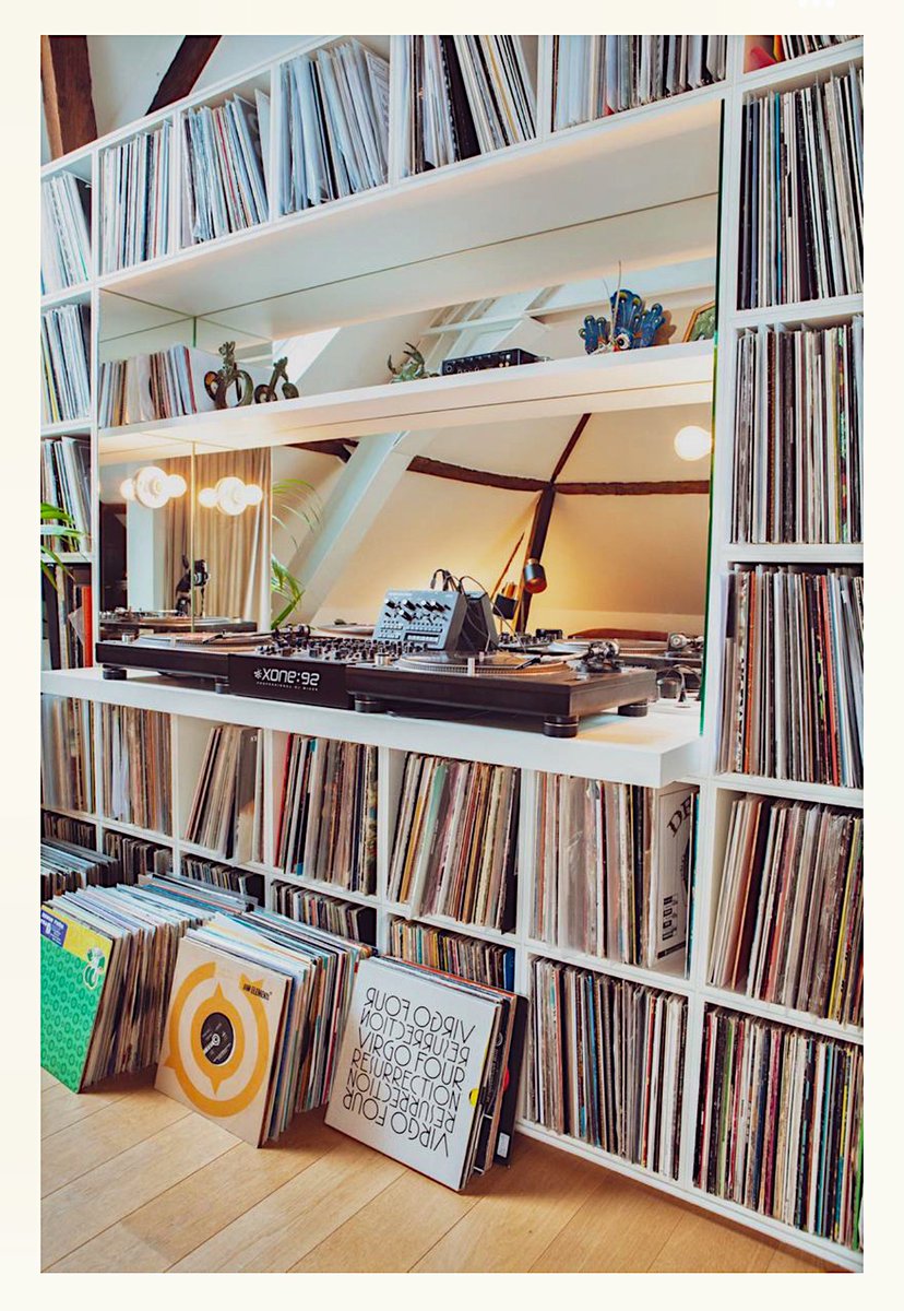 djmarkfarina tweet picture