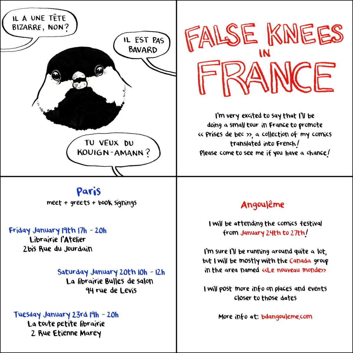 False Knees (@falseknees) on Twitter photo 