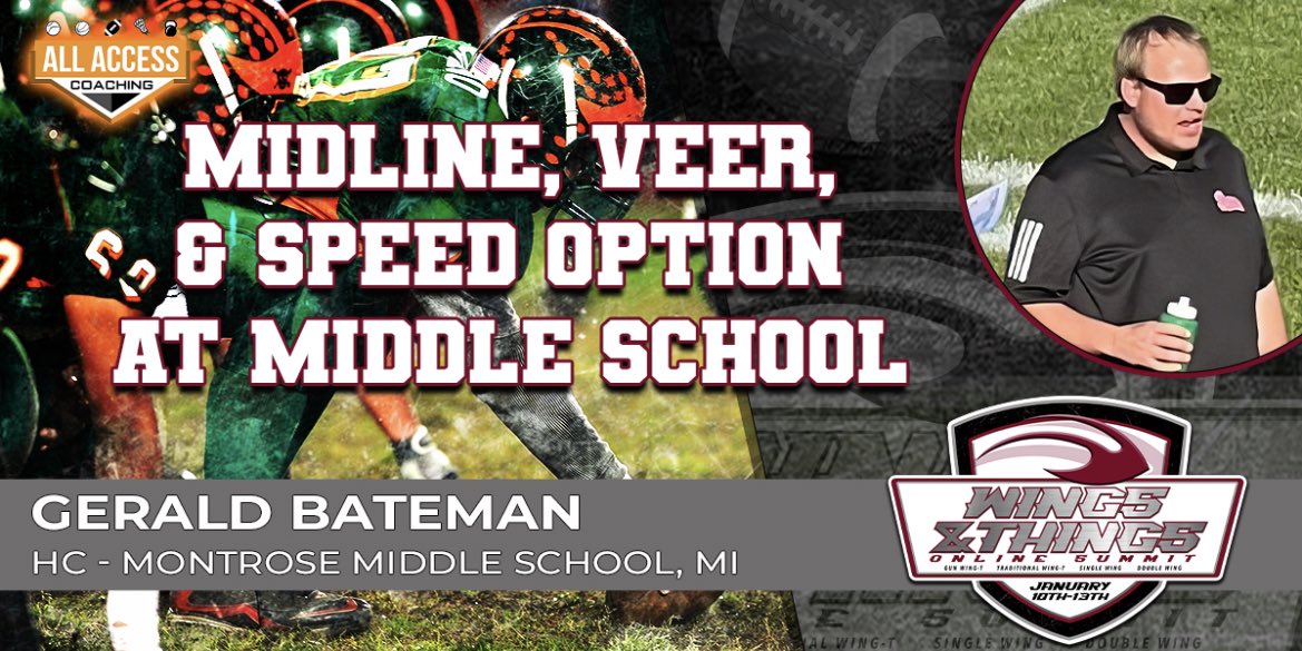 Bro_hon's tweet image. 5 PM talking Ball at wings and things clinic. 2024wings.coachesclinic.com/?sc=WFUZ5W48  @fbcoachsimpson @CoachRikStewart