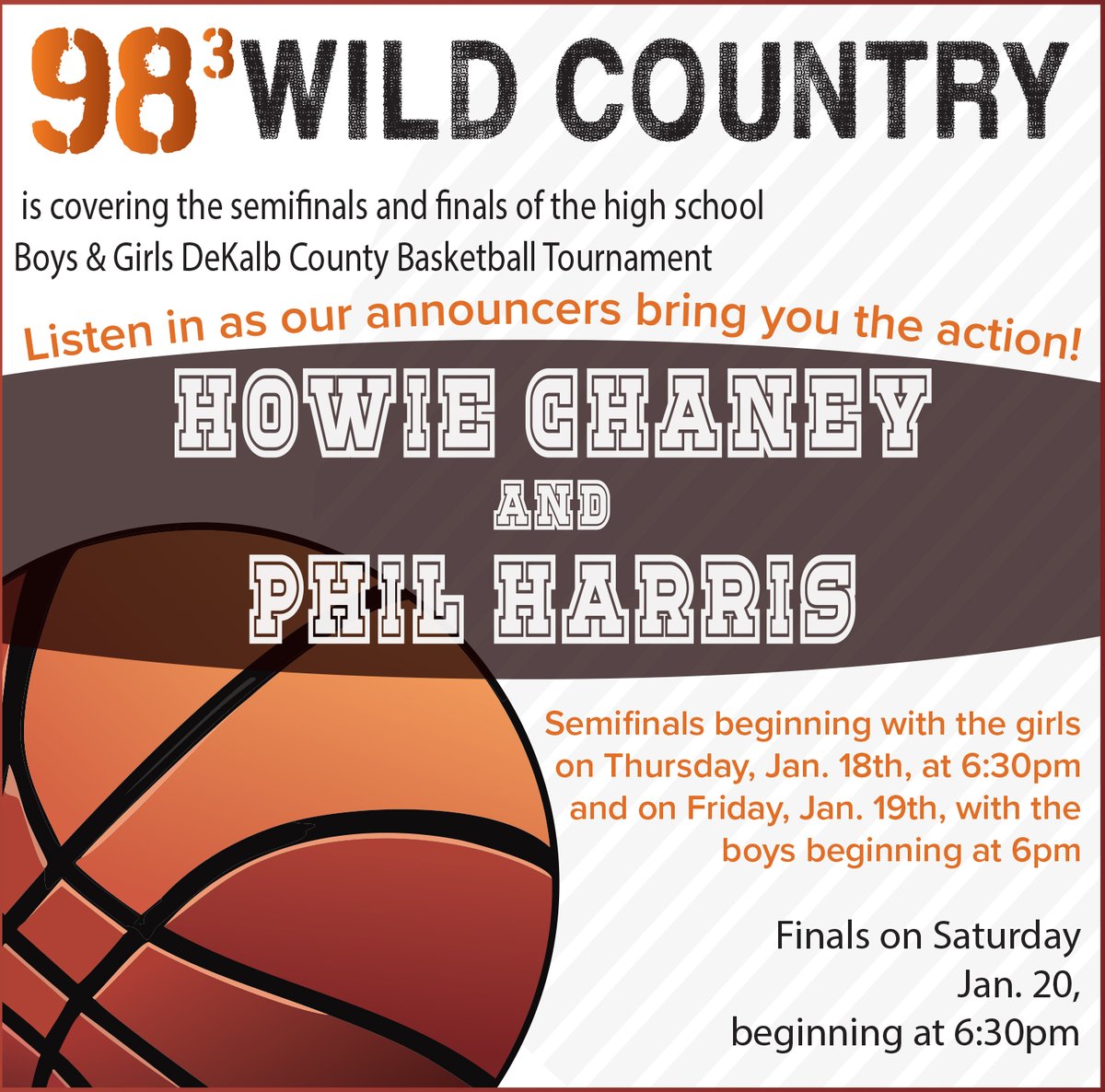 Times-Journal (@fptimesjournal) on Twitter photo 