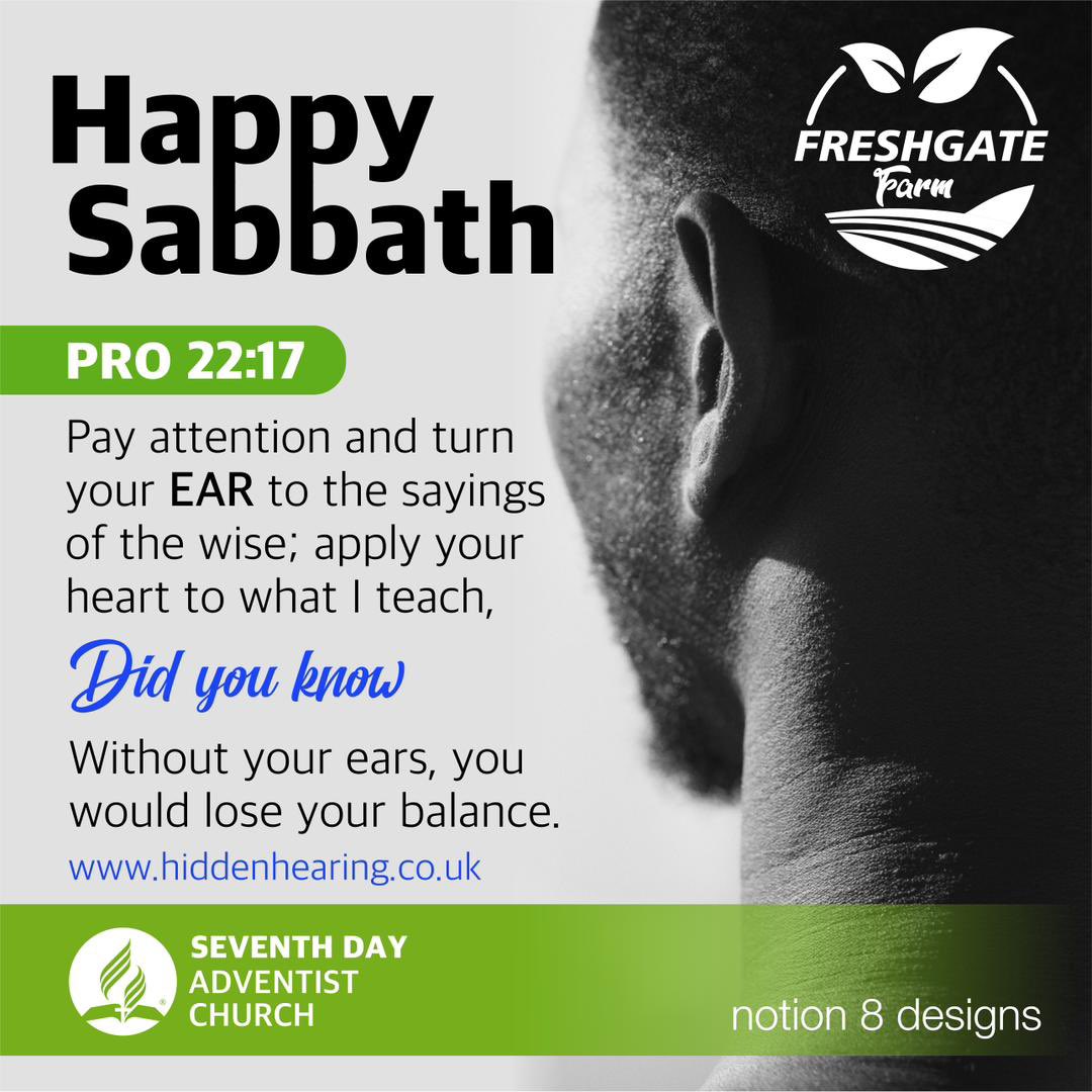 freshgate farm tweet media