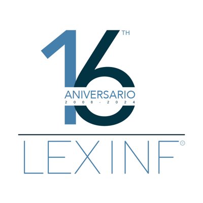 LexInformatica's tweet image. #NouvellePhotoDeProfil