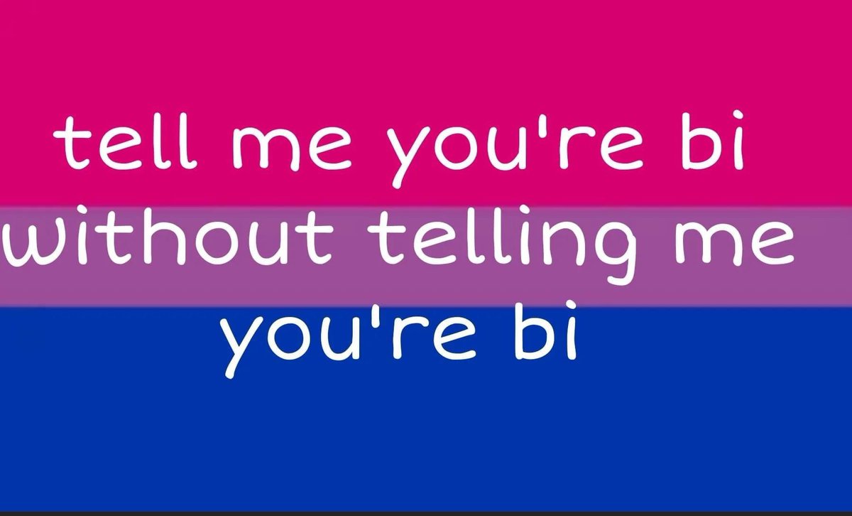 BiDotOrg's tweet image. 