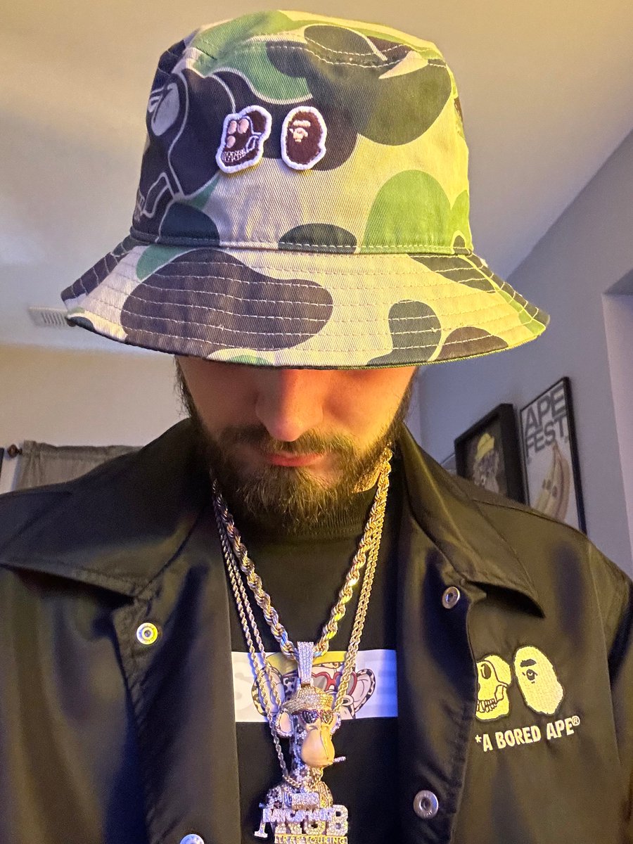 ngbshpend.eth 🍌 tweet media