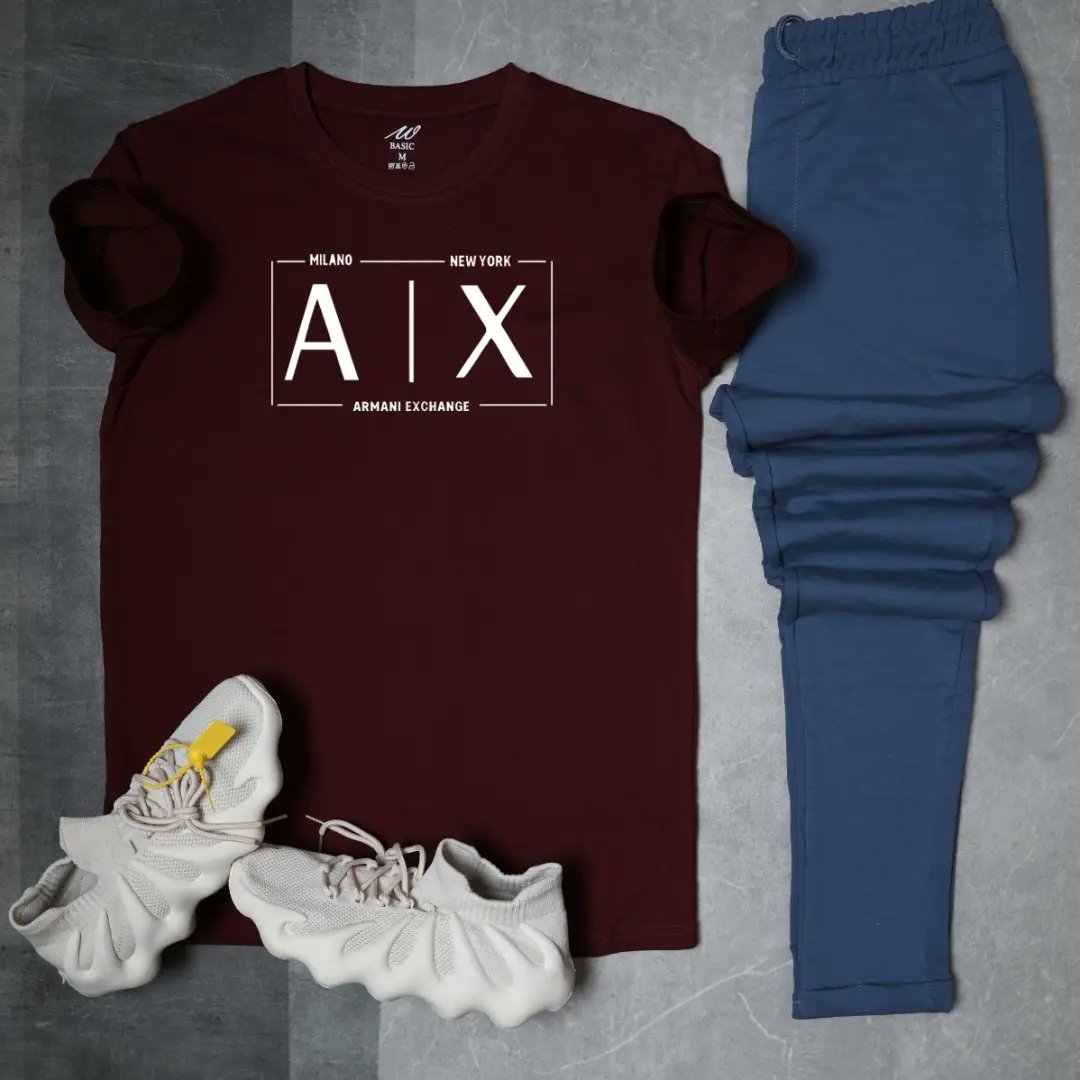 SPORTSC43483380's tweet photo. تشكيلات جديدة ومختلفة 😍🖤

الطقوم قطن 100% متوفر جميع المقاسات 
S.M.L.XL.2XL.3XL.4XL.5XL
متوفر مقاسات لعمر ١٠ سنوات واكبر 🎉
الطقم (تيشرت + شورت او بنطلون )
ب ١٢٩ ريال 
التيشرت ٦٥ ريال 
التوصيل لجميع مدن المملكه 🚚
وعرض عالطقمين ٢١٩ ريال فقط 🥵🥵 https://t.co/6mnHiYk1zo
