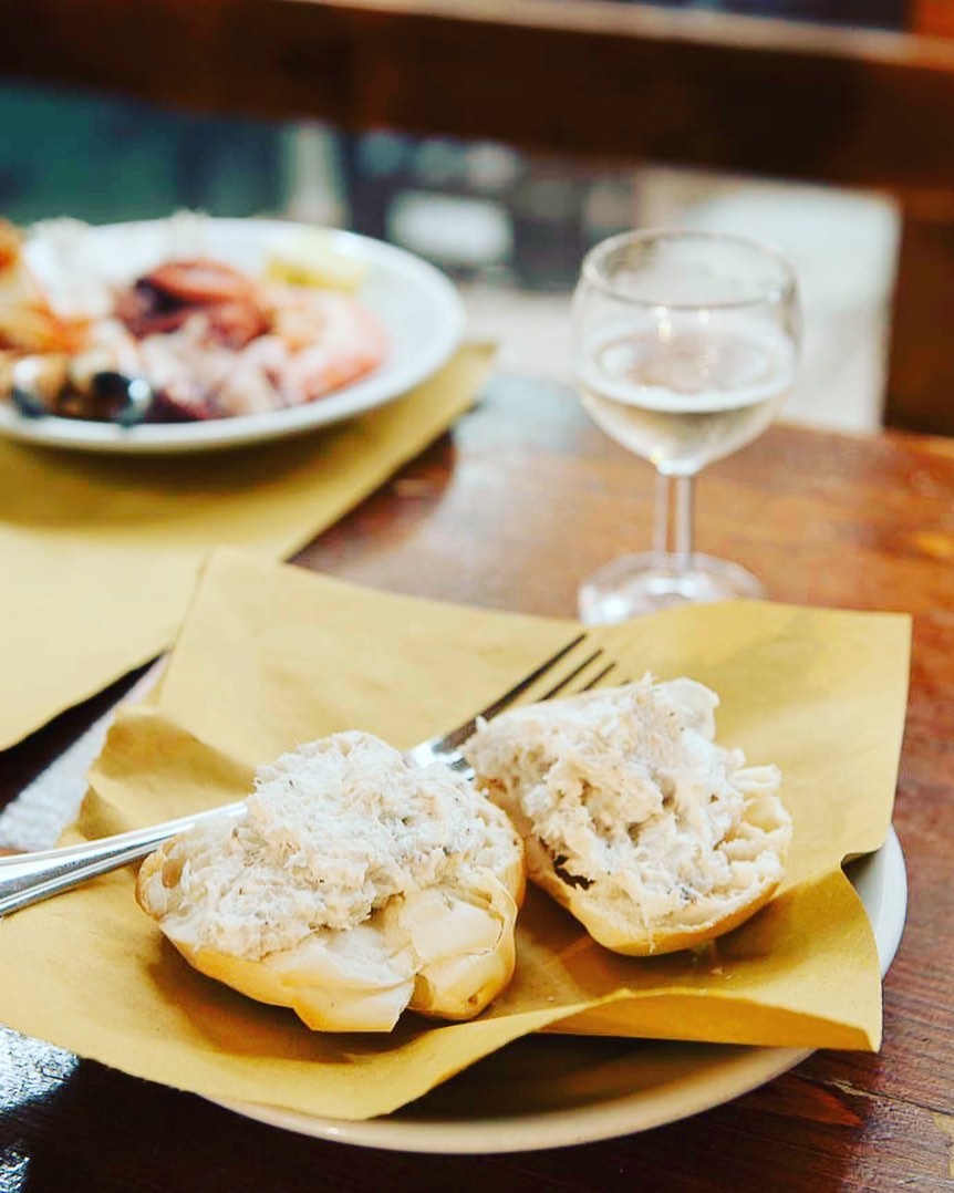 VeneziaSerenissima tweet media