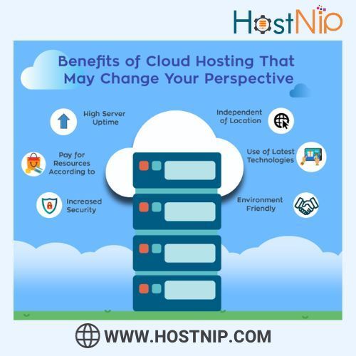 Host_Nip's tweet image. Experience the next level of hosting excellence with HostNip– your gateway to seamless and scalable cloud hosting solutions. #CLOUD_ HOSTING_SERVICE #WORDPRESS_HOSTING_SERVICE #SHARED_HOSTING_SERVICE #WEB_HOSTING_SERVICE #DOMAIN_HOSTING_SERVICE #WORDPRESS_HOSTING_SERVICE #HOSTNIP