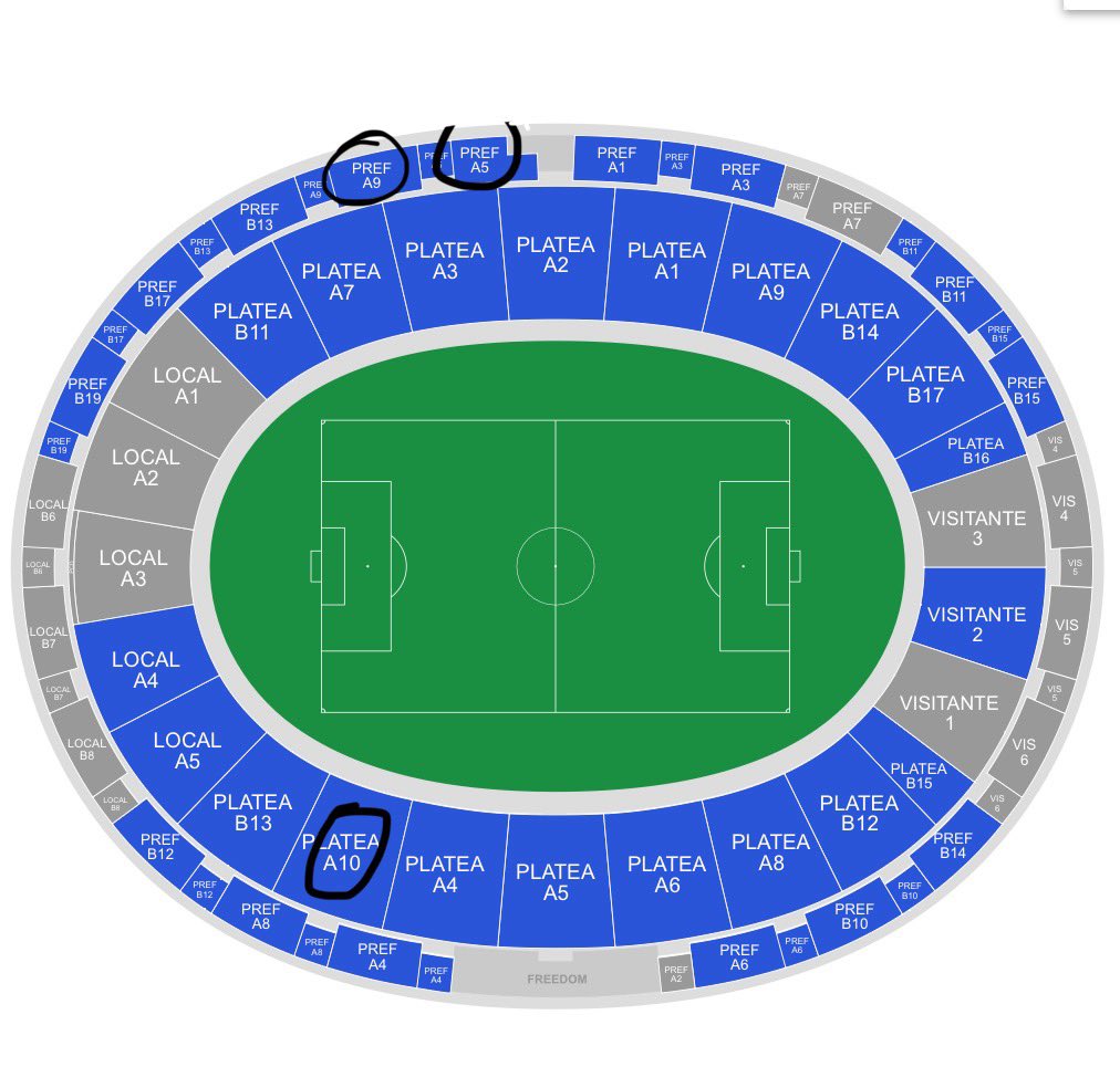 FerChoa_'s tweet photo. Boletos disponibles para cruz azul vs Pachuca, estadio azul. Transfiero en persona. No te arriesgues! #venta #ligamx sábado https://t.co/kslVq6e4JL