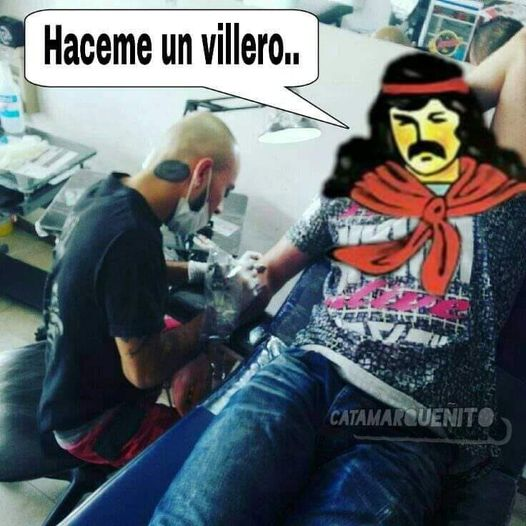 este tipo de imagenes