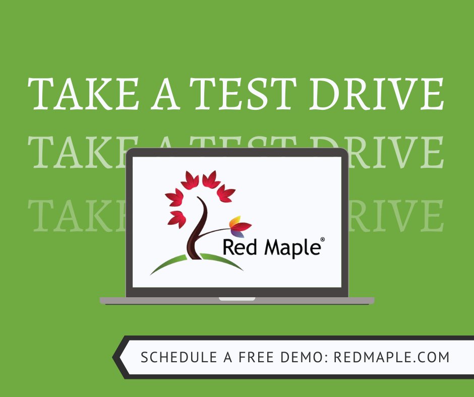 redmaple's tweet photo. See our solutions in action and learn how to save time, increase productivity, and protect your business and customers. Demo our products for free and get ready to join more than 70k+ users worldwide. https://t.co/0ONu6xjGP0 #redmaple https://t.co/LpCZWMcVox