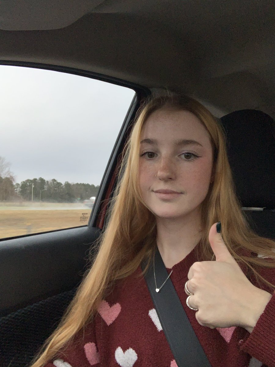 on my way to worship at the altar of <a href="/OlivieBlake/">Olivie Blake</a> and <a href="/tracydeonn/">Tracy Deonn - Updates Only</a>