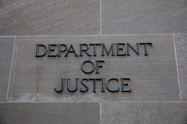 'In times rife with extreme violence, we cannot resort to capital punishment as a solution.'- @JNelsonLDF Today, @TheJusticeDept announced its pursuit of the death penalty for Payton Gendron, the white supremacist who killed 10 Black people in Buffalo: naacpldf.org/press-release/…