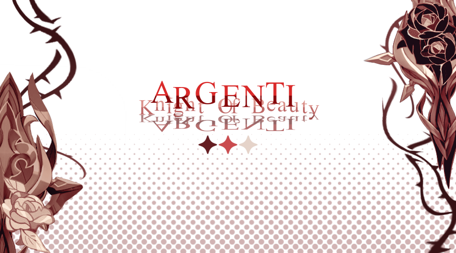 ✦ 𝐄𝐌𝐁𝐑𝐀𝐂𝐄 𝐕𝐈𝐑𝐓𝐔𝐄. (@bloomlngjustice) on Twitter photo 