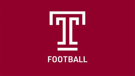 TrayVaughn Swanigan🇸🇸 tweet media