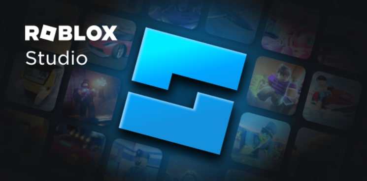 CompleteATask's tweet photo. Have you ever made a #Roblox game before?
#RobloxDev #CATMOB https://t.co/JjV6TQ3IyV