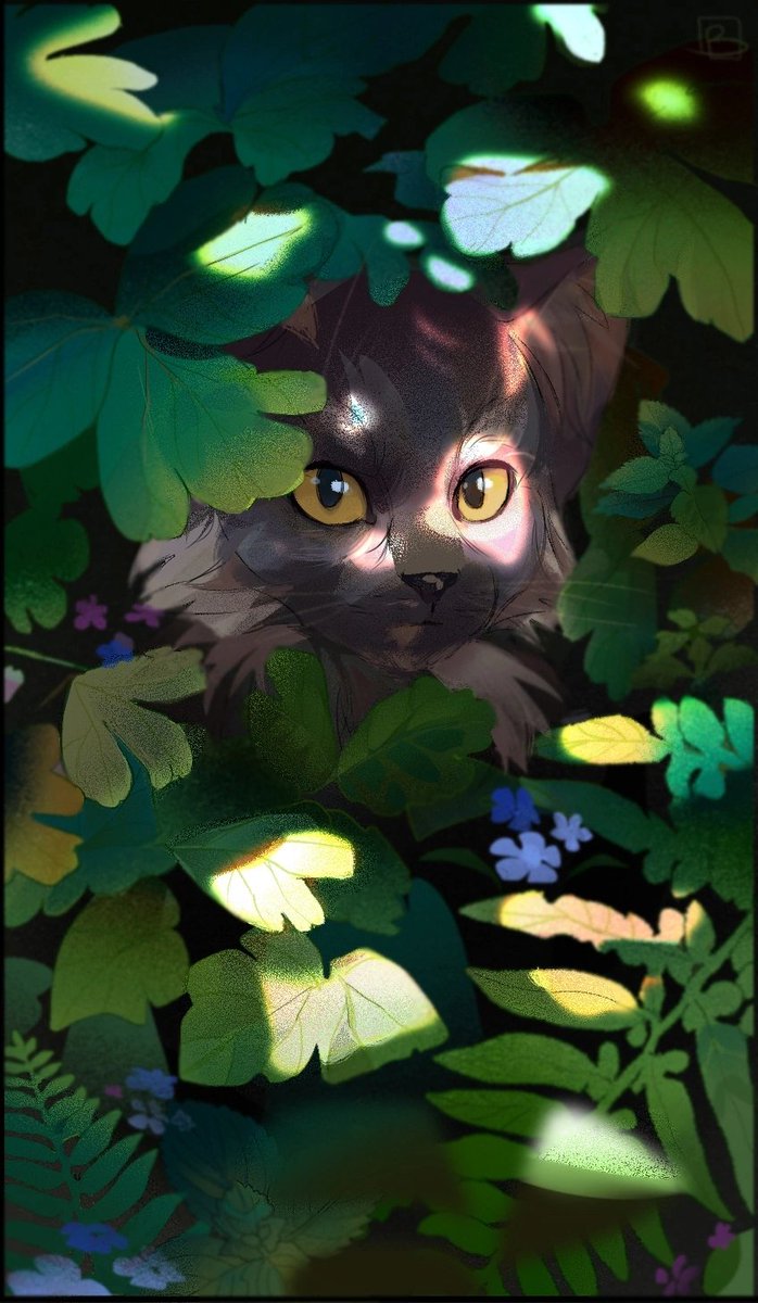 anideys's tweet photo. #furry #cat #art #furryart #furryartwork https://t.co/WAD5HWMgUP