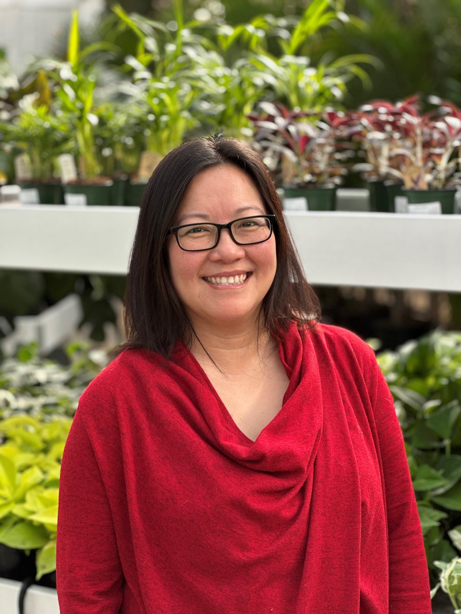 Please join me in welcoming our newest Foundation member, Yvonne Dubé!

Yvonne will be joining us on Monday as our Communications &amp; Events Coordinator. She will provide support in a variety of communication and event activities for the Foundation and the Hospital.