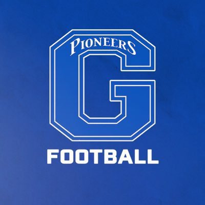 After a Great Official Visit and conversation with the coaches! I am blessed to receive my first Division 2 offer from Glenville State University! @coach_kellar @Coach_Mayer @GlenvilleStFB