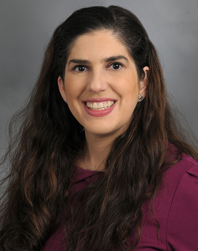 TheSCTL's tweet photo. Team Member Spotlight: Allison Nahmias, MEd PhD
Allison regularly collaborated with the Social Connections and Treatment Lab (SCTL) during our time at Stony Brook. She now serves as the Associate Director of Clinical Services &amp; Implementation for the Life Course Outcomes Research https://t.co/o9J5B75rtq