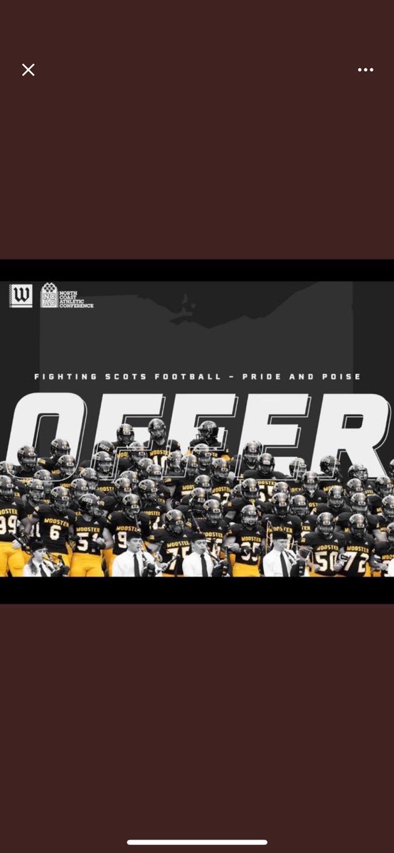 Deveon (@deveonwilson11) on Twitter photo Blessed to receive an offer from Wooster college <a href="/_coachkeet/">Coach Keet</a> <a href="/Tierra_Wilson4/">TJ WILSON</a> <a href="/miequle_brock/">Miequle Brock Jr</a> <a href="/Jon_Daniels74/">JDaniels</a> <a href="/D1BJ12/">Brandon Bonner 2026</a> Blessed to receive an offer from Wooster college <a href="/_coachkeet/">Coach Keet</a> <a href="/Tierra_Wilson4/">TJ WILSON</a> <a href="/miequle_brock/">Miequle Brock Jr</a> <a href="/Jon_Daniels74/">JDaniels</a> <a href="/D1BJ12/">Brandon Bonner 2026</a>