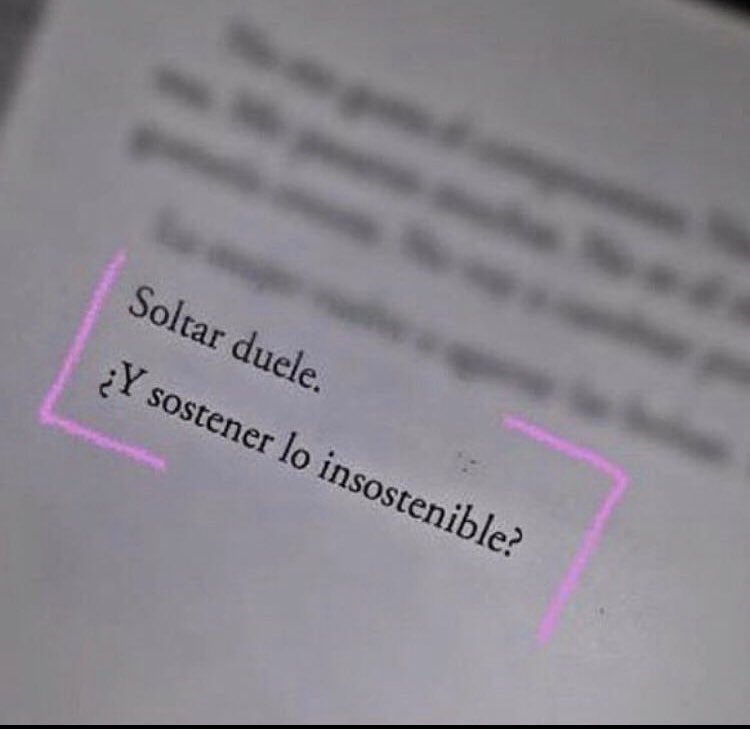 Bandidosfrasess's tweet photo. https://t.co/ulHQwi8jFM