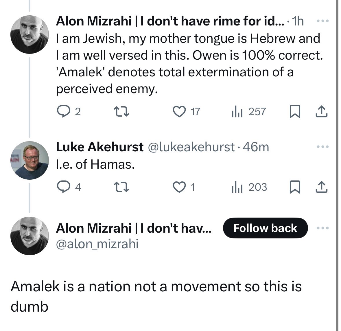 Owen Jones (@owenjonesjourno) on Twitter photo 