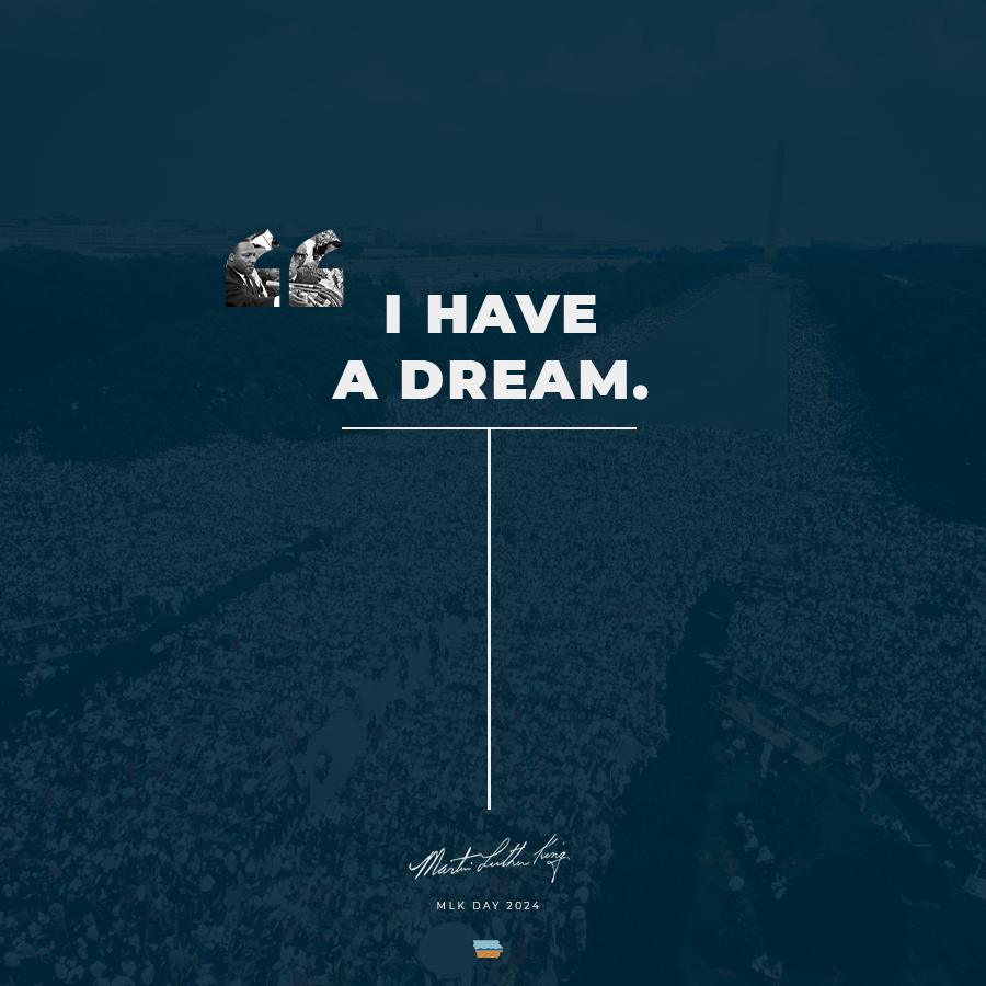 Sen. Grassley Press tweet media