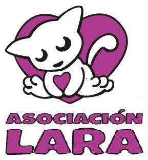 Ainhara69's tweet image. 🆘🆘🆘NO PODEMOS PERMITIR QUE CIERREN 🙏🏻🆘🆘🆘
AYUDEMOS A LA ASOCIACIÓN LARA ‼️‼️
Con 1€ entre tod@s podemos evitarlo‼️